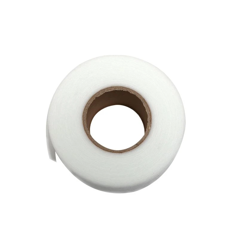 Fiberglass tissue001 Fiberglass tissue001